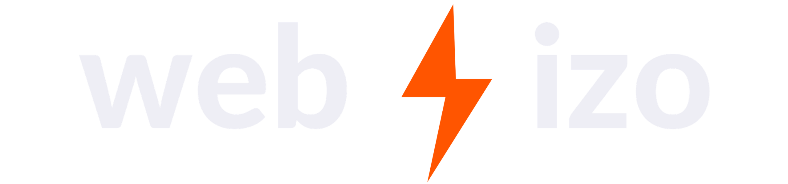 Flypnet.com